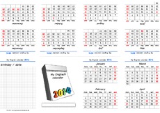 calendar 2014 foldingbook.pdf